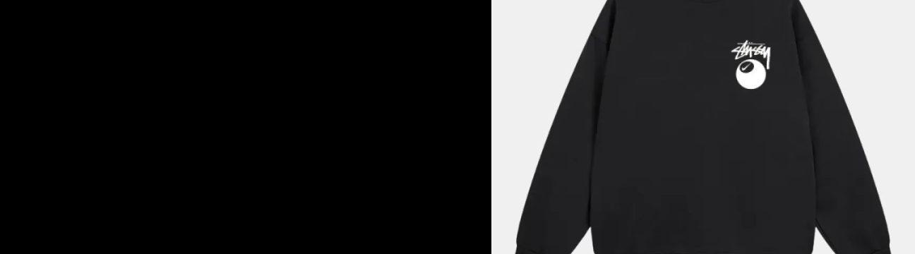 Stussy8ball Stussy8ball