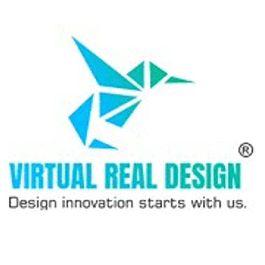 Virtual Real Design