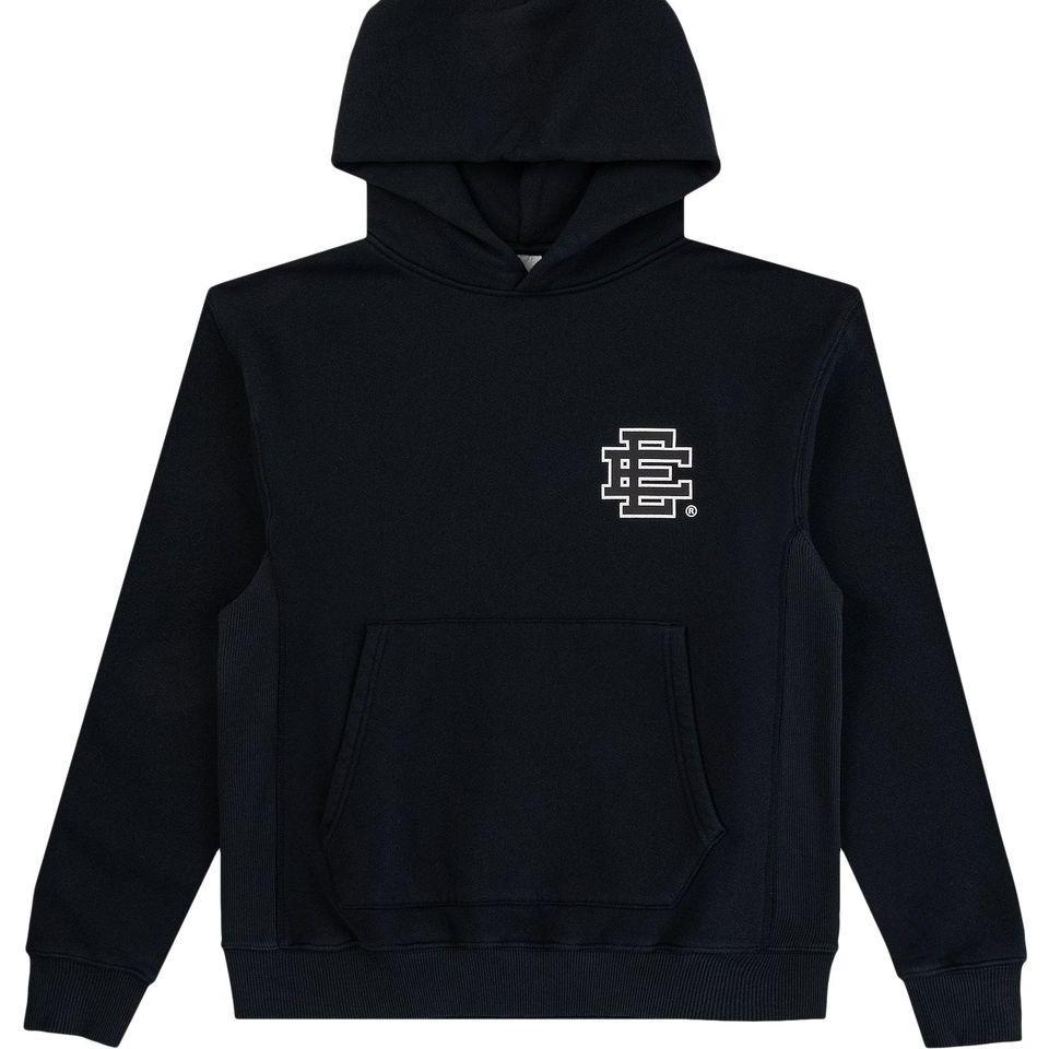 Erichoodie3 Emanuel