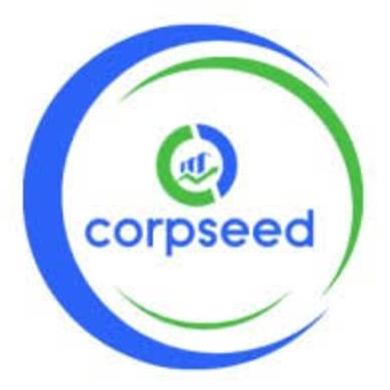 Corpseed Ites Pvt Ltd