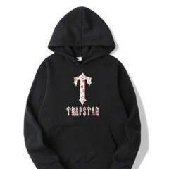 Trapstar Clothing