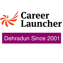 Career Launcher