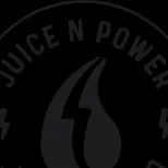 Juice  N Power