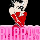 Bubbas In