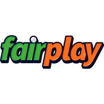 Fairplay Online