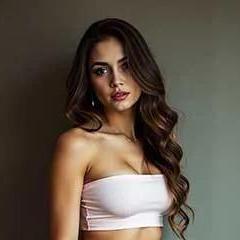 Isha Bansal