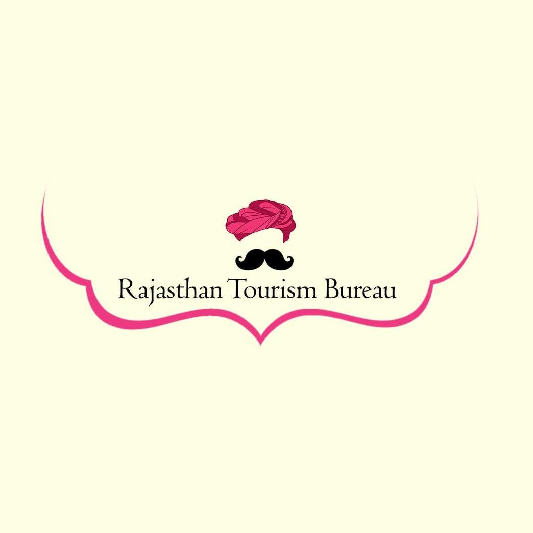Rohit  Rajoriya
