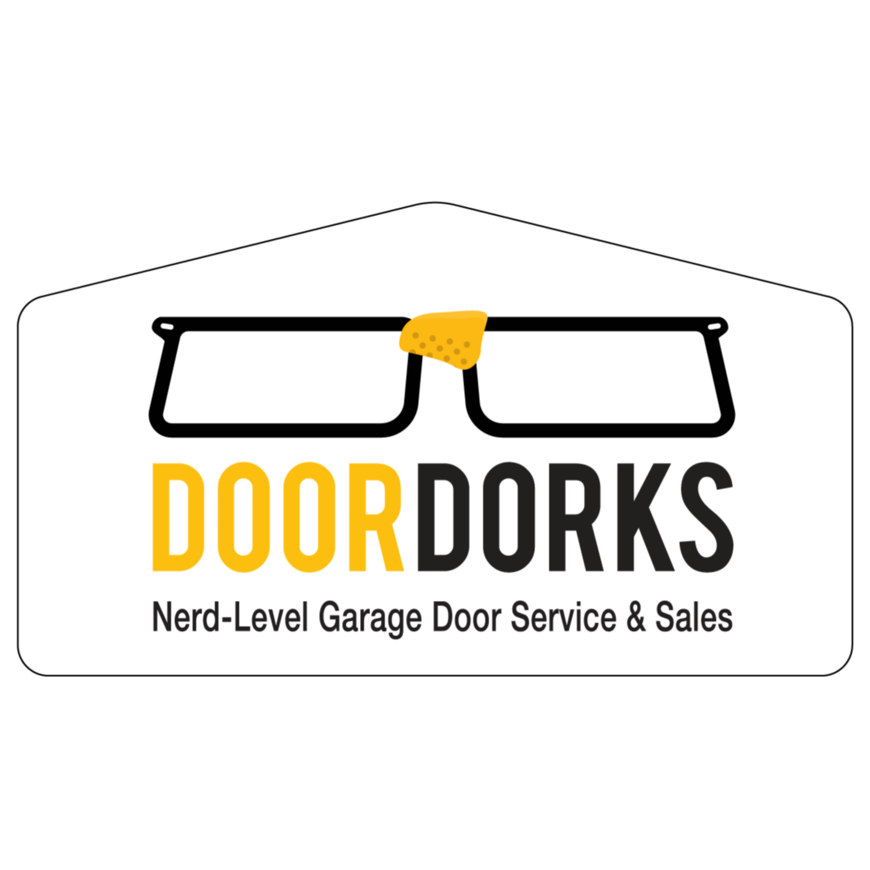 Door Dorks
