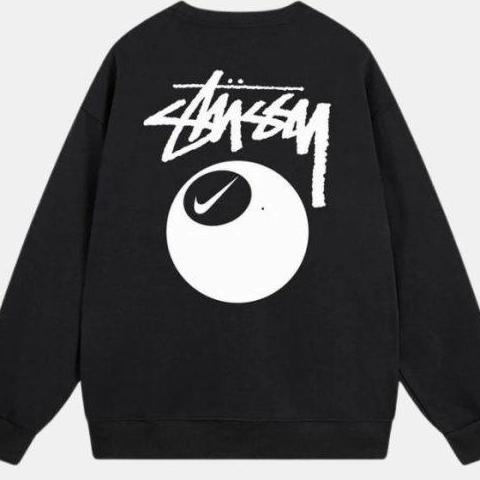 Stussy8ball Stussy8ball