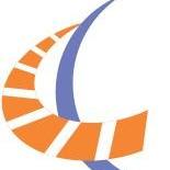 Insphere Solutions