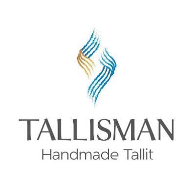 Tallis Man