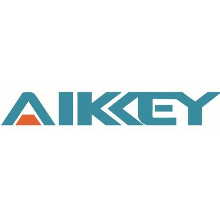 Aikkey Net