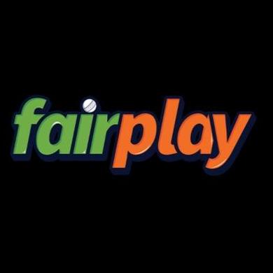 Fairplay GameID