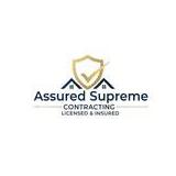 Assured Supreme