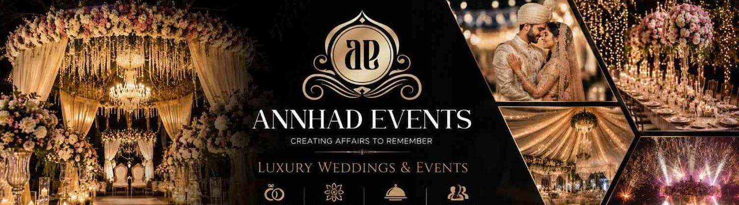Annhad Events