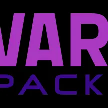 Variety Packaging