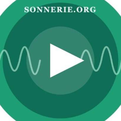 Sonnerie Telephone