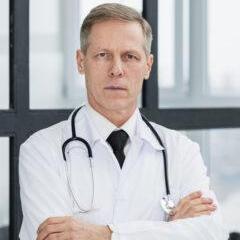 Dr.kiera Stone