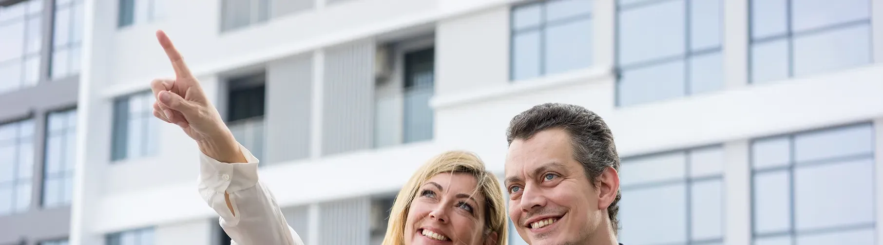 Bentley Equity Loans