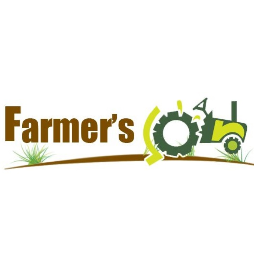 Farmers Resort