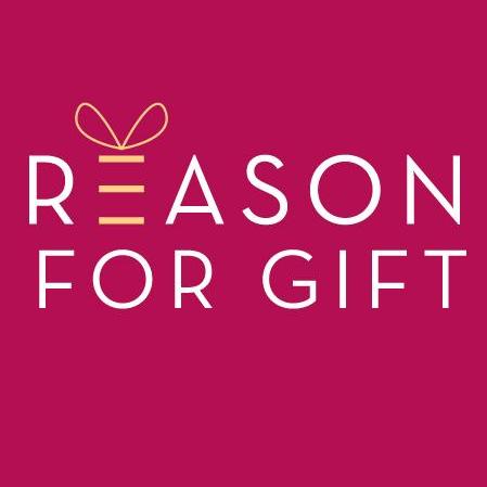 Reason For Gift