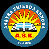 Aakash  Narang