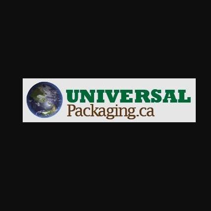 Universal Packaging