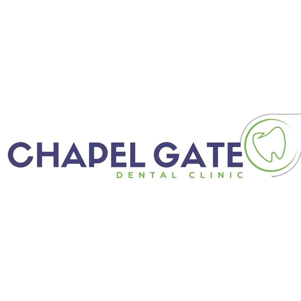 Chapel Gate Dental