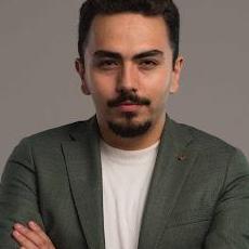 Ali Afghahi