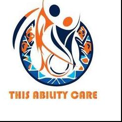 This Ability Care