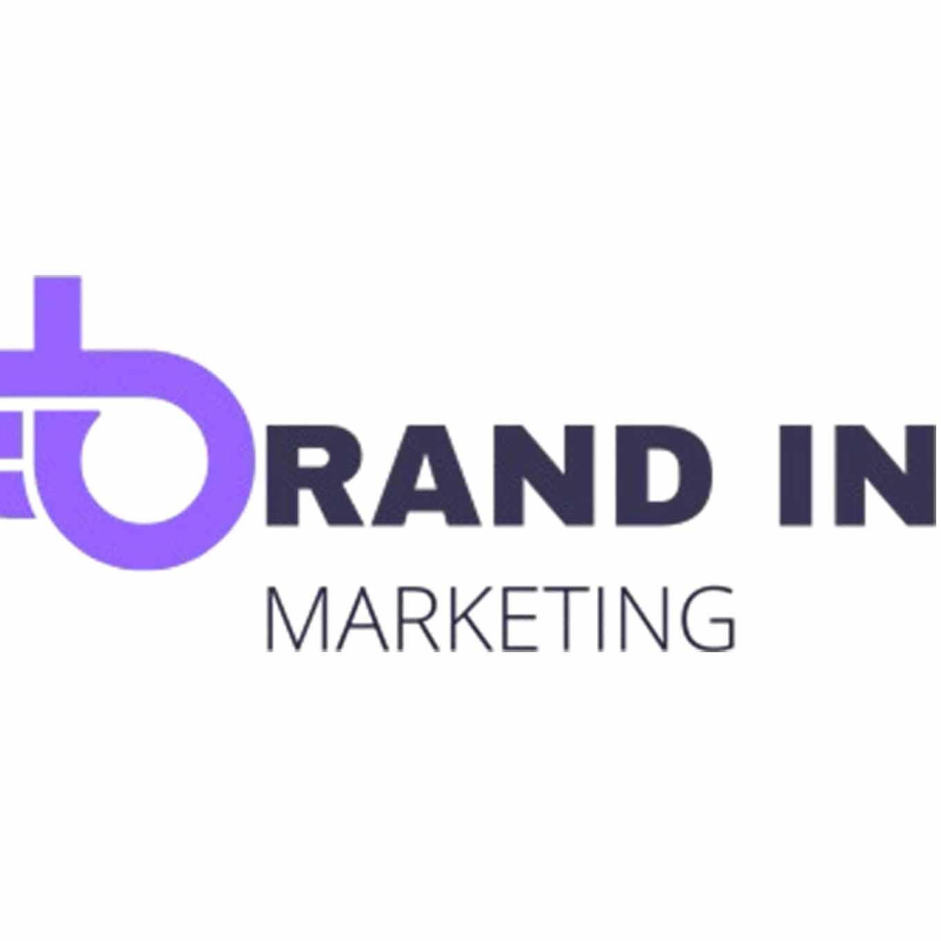 Brandin Marketing