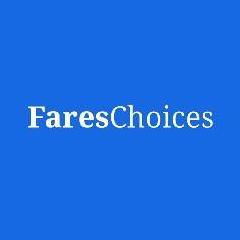 Fares Choices01