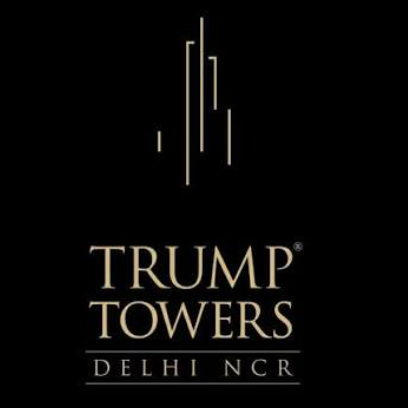 Trump Tower