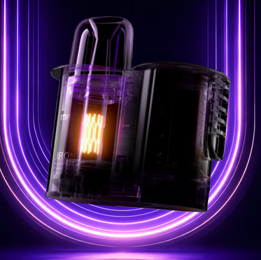 manbat_03c85c92ade41adfc7db53c55ab7d350.png