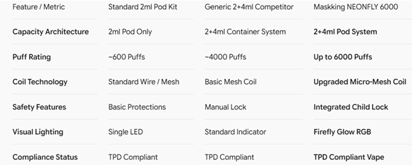 manbat_8b948e26fc63656bdb1364348aa52d55.png